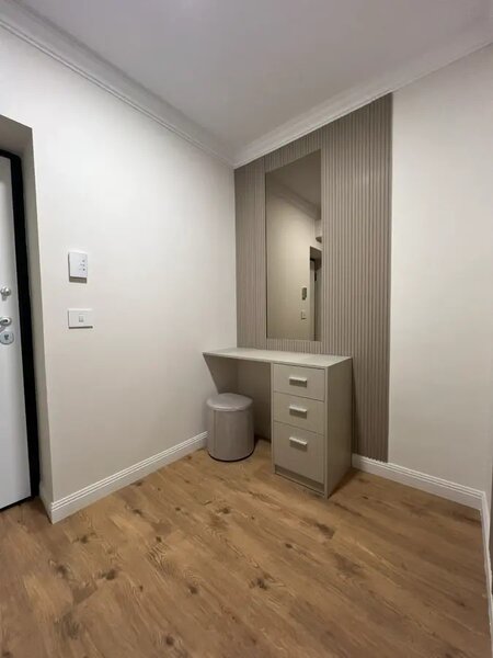 Pipera, Ivory Residence, comision 0%, apartament mobilat