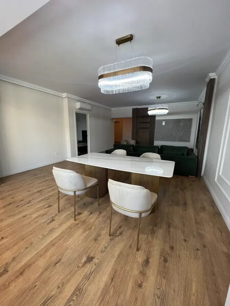 Pipera, Ivory Residence, comision 0%, apartament 2 camere complet mobilat