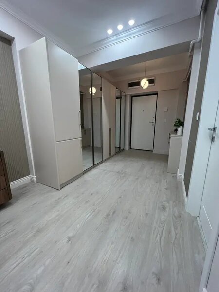 Ivory Residence Pipera - Apartament mobilat, gata de mutare, comision 0%