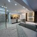 Ivory Residence Pipera - Apartament mobilat, gata de mutare, comision 0%