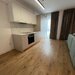 Pipera, apartament 1 camera mobilat, comision 0%, direct dezvoltator
