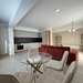 Pipera Apartament 2 camere mobilat - 10.000 € discount + 0% comision - Ivory Residence