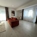 Pipera Apartament 2 camere mobilat - 10.000 € discount + 0% comision - Ivory Residence