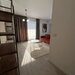 Pipera Apartament 2 camere mobilat - 10.000 € discount + 0% comision - Ivory Residence