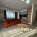 Pipera Apartament 2 camere mobilat - 10.000 € discount + 0% comision - Ivory Residence