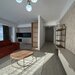 Pipera Apartament 2 camere mobilat - 10.000 € discount + 0% comision - Ivory Residence