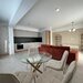 Pipera Apartament 2 camere mobilat - 10.000 € discount + 0% comision - Ivory Residence