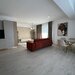 Pipera Apartament 2 camere mobilat - 10.000 € discount + 0% comision - Ivory Residence