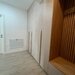 Pipera Apartament 2 camere mobilat - 10.000 € discount + 0% comision - Ivory Residence