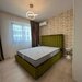 Pipera Apartament 2 camere mobilat - 10.000 € discount + 0% comision - Ivory Residence