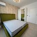 Pipera Apartament 2 camere mobilat - 10.000 € discount + 0% comision - Ivory Residence
