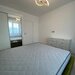 Pipera Apartament 2 camere mobilat - 10.000 € discount + 0% comision - Ivory Residence