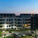 Pipera Apartament 2 camere mobilat - 10.000 € discount + 0% comision - Ivory Residence