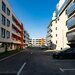 Pipera Apartament 2 camere mobilat - 10.000 € discount + 0% comision - Ivory Residence