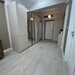 Ivory Residence Pipera - Apartament mobilat, gata de mutare, comision 0%