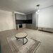 Pipera, Ivory Residence, apartament 1 camera complet mobilat, comision 0%