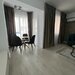 Pipera, Ivory Residence, apartament 1 camera complet mobilat, comision 0%